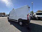 2026 Ram ProMaster 2500 High Roof FWD Empty Cargo Van for sale #TE157515 - photo 6