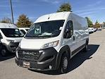 2026 Ram ProMaster 2500 High Roof FWD Empty Cargo Van for sale #TE157515 - photo 7