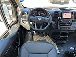 2026 Ram ProMaster 2500 High Roof FWD Empty Cargo Van for sale #TE157516 - photo 13