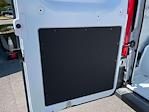 2026 Ram ProMaster 2500 High Roof FWD Empty Cargo Van for sale #TE157516 - photo 20