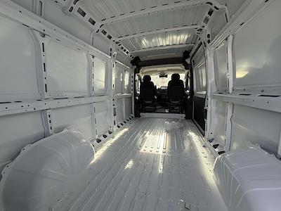 New 2026 Ram ProMaster 2500 High Roof Empty Cargo Van for sale #TE157517 - photo 2