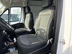 2026 Ram ProMaster 2500 High Roof FWD Empty Cargo Van for sale #TE157517 - photo 15