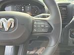 2026 Ram ProMaster 2500 High Roof FWD Empty Cargo Van for sale #TE157517 - photo 19