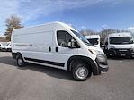 2026 Ram ProMaster 2500 High Roof FWD Empty Cargo Van for sale #TE157517 - photo 4