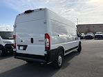 2026 Ram ProMaster 2500 High Roof FWD Empty Cargo Van for sale #TE157517 - photo 3