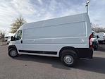 2026 Ram ProMaster 2500 High Roof FWD Empty Cargo Van for sale #TE157517 - photo 7