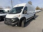 2026 Ram ProMaster 2500 High Roof FWD Empty Cargo Van for sale #TE157517 - photo 8