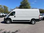 2026 Ram ProMaster 2500 High Roof FWD Empty Cargo Van for sale #TE157518 - photo 8