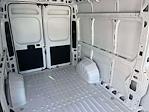 2026 Ram ProMaster 2500 High Roof FWD Empty Cargo Van for sale #TE157519 - photo 17