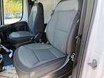 2026 Ram ProMaster 2500 High Roof FWD Empty Cargo Van for sale #TE157519 - photo 26