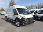 New 2026 Ram ProMaster 2500 High Roof Empty Cargo Van for sale #TE157520 - photo 1