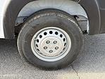 New 2026 Ram ProMaster 2500 High Roof Empty Cargo Van for sale #TE157520 - photo 11