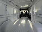 New 2026 Ram ProMaster 2500 High Roof Empty Cargo Van for sale #TE157520 - photo 2