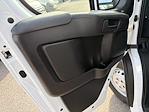 New 2026 Ram ProMaster 2500 High Roof Empty Cargo Van for sale #TE157520 - photo 13