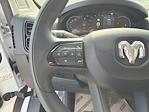 New 2026 Ram ProMaster 2500 High Roof Empty Cargo Van for sale #TE157520 - photo 18