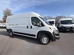 New 2026 Ram ProMaster 2500 High Roof Empty Cargo Van for sale #TE157520 - photo 4