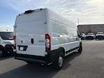 New 2026 Ram ProMaster 2500 High Roof Empty Cargo Van for sale #TE157520 - photo 3
