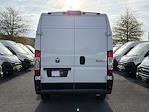 New 2026 Ram ProMaster 2500 High Roof Empty Cargo Van for sale #TE157520 - photo 5