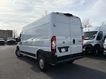 New 2026 Ram ProMaster 2500 High Roof Empty Cargo Van for sale #TE157520 - photo 6