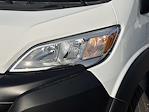 New 2026 Ram ProMaster 2500 High Roof Empty Cargo Van for sale #TE157520 - photo 10