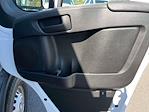 New 2026 Ram ProMaster 2500 High Roof Empty Cargo Van for sale #TE157521 - photo 21