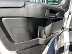 New 2026 Ram ProMaster 2500 High Roof Empty Cargo Van for sale #TE157521 - photo 24