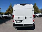 New 2026 Ram ProMaster 2500 High Roof Empty Cargo Van for sale #TE157521 - photo 5