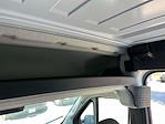 2026 Ram ProMaster 2500 High Roof FWD Empty Cargo Van for sale #TE157522 - photo 12