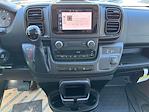 2026 Ram ProMaster 2500 High Roof FWD Empty Cargo Van for sale #TE157522 - photo 15