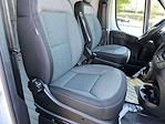 2026 Ram ProMaster 2500 High Roof FWD Empty Cargo Van for sale #TE157522 - photo 23