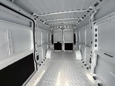 2026 Ram ProMaster 2500 High Roof FWD Empty Cargo Van for sale #TE157523 - photo 2