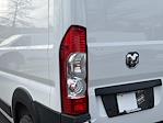 2026 Ram ProMaster 2500 High Roof FWD Empty Cargo Van for sale #TE157523 - photo 11