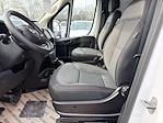 2026 Ram ProMaster 2500 High Roof FWD Empty Cargo Van for sale #TE157523 - photo 14