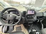 2026 Ram ProMaster 2500 High Roof FWD Empty Cargo Van for sale #TE157523 - photo 15