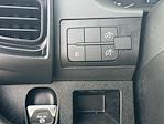 2026 Ram ProMaster 2500 High Roof FWD Empty Cargo Van for sale #TE157523 - photo 16