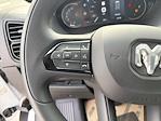 2026 Ram ProMaster 2500 High Roof FWD Empty Cargo Van for sale #TE157523 - photo 17
