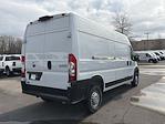 2026 Ram ProMaster 2500 High Roof FWD Empty Cargo Van for sale #TE157523 - photo 3