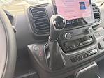 2026 Ram ProMaster 2500 High Roof FWD Empty Cargo Van for sale #TE157523 - photo 22
