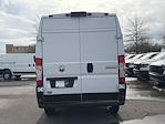 2026 Ram ProMaster 2500 High Roof FWD Empty Cargo Van for sale #TE157523 - photo 4