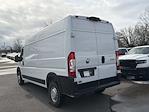 2026 Ram ProMaster 2500 High Roof FWD Empty Cargo Van for sale #TE157523 - photo 5