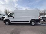 2026 Ram ProMaster 2500 High Roof FWD Empty Cargo Van for sale #TE157523 - photo 6