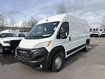 2026 Ram ProMaster 2500 High Roof FWD Empty Cargo Van for sale #TE157523 - photo 7