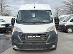 2026 Ram ProMaster 2500 High Roof FWD Empty Cargo Van for sale #TE157523 - photo 8