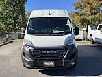 2026 Ram ProMaster 1500 High Roof FWD Empty Cargo Van for sale #TE159136 - photo 9