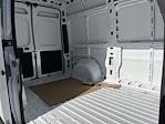 2026 Ram ProMaster 1500 High Roof FWD Empty Cargo Van for sale #TE159136 - photo 14