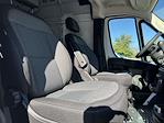 2026 Ram ProMaster 1500 High Roof FWD Empty Cargo Van for sale #TE159136 - photo 17