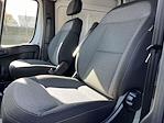 2026 Ram ProMaster 1500 High Roof FWD Empty Cargo Van for sale #TE159136 - photo 20