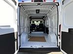 2026 Ram ProMaster 1500 High Roof FWD Empty Cargo Van for sale #TE159137 - photo 2