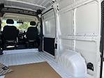2026 Ram ProMaster 1500 High Roof FWD Empty Cargo Van for sale #TE159137 - photo 11