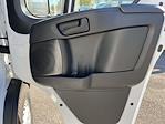 2026 Ram ProMaster 1500 High Roof FWD Empty Cargo Van for sale #TE159137 - photo 15